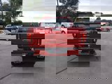 New 2026 GMC Sierra 1500 AT4 w/ AT4 Premium Package image 4