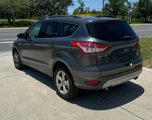 Used 2015 Ford Escape SE w/ Equipment Group 201A image 2