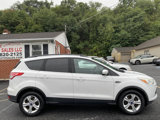 Used 2016 Ford Escape SE w/ Equipment Group 201A image 5