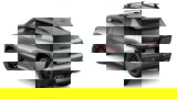 New 2025 Chevrolet Traverse LT w/ Midnight/Sport Edition image 5