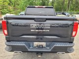 Used 2023 GMC Sierra 1500 Elevation image 4