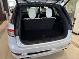 New 2025 Lincoln Aviator Black Label image 5