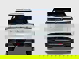 New 2025 Nissan Murano Platinum image 5