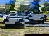 New 2025 Ford F150 Raptor image 4