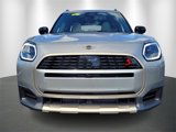New 2025 MINI Cooper Countryman S image 2