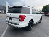 Used 2024 Ford Expedition XLT image 3