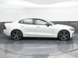 New 2025 Volvo S60 B5 Plus w/ Climate Package image 3