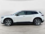 New 2025 Honda Prologue Touring image 2
