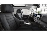 New 2026 Mercedes-Benz GLE 350 4MATIC image 4