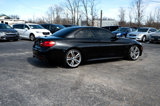 Used 2015 BMW 435i Convertible image 3