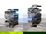 New 2025 Subaru Forester Touring image 5