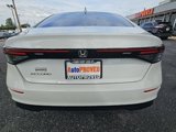 Used 2024 Honda Accord EX image 6
