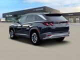 New 2026 Hyundai Tucson SEL image 5