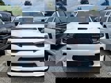 New 2026 Dodge Durango GT image 2