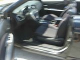 Used 2012 Chrysler 200 Touring image 5
