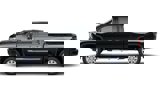 New 2025 Chevrolet Silverado 3500 High Country w/ Technology Package image 4