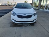 Used 2016 Kia Forte LX image 2