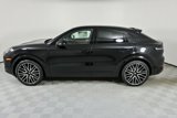 New 2025 Porsche Cayenne S image 2