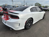 Used 2016 Dodge Charger R/T Scat Pack w/ Beats Audio Group image 5