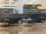Certified 2024 Ford Expedition Max Limited image 6