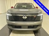 Used 2025 Nissan Kicks SR w/ Illumination Package image 5