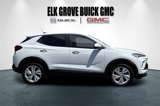 Used 2024 Buick Encore GX Preferred w/ Comfort Package image 3