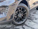 Used 2020 Ford Escape SE Sport image 5