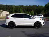 Used 2019 Ford Edge ST w/ Equipment Group 401A image 5