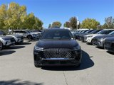 New 2025 Lincoln Aviator Black Label image 2