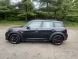 Used 2024 MINI Cooper Countryman John Cooper Works w/ Signature Upholstery Package image 3