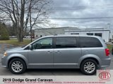 Used 2019 Dodge Grand Caravan SXT image 6