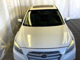 Used 2016 Subaru Legacy 3.6R Limited image 2