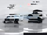 New 2026 Toyota Crown Limited image 5