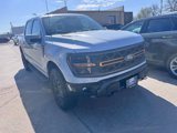 New 2025 Ford F150 Tremor image 3