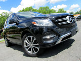 Used 2016 Mercedes-Benz GLE 350 4MATIC image 2