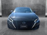 Used 2024 Nissan Altima 2.5 SV image 2