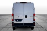 New 2025 RAM ProMaster 2500 w/ Power Group image 4