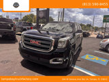 Used 2019 GMC Yukon XL SLT w/ Open Road Package image 4