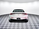 New 2025 Mercedes-Benz CLE 53 AMG 4MATIC Cabriolet image 3