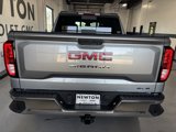 New 2025 GMC Sierra 1500 SLE w/ Preferred Package image 5