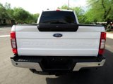 Used 2020 Ford F250 XLT w/ XLT Value Package image 3