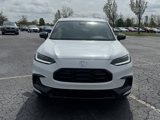 Used 2024 Honda HR-V Sport image 3