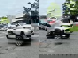 Used 2023 MAZDA CX-30 AWD 2.5 S w/ Preferred Package image 2