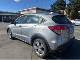 Used 2018 Honda HR-V LX image 6