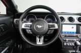 Used 2020 Ford Mustang Premium image 2