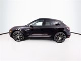 Used 2023 Porsche Macan Turbo image 2