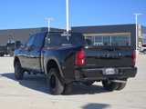 New 2025 RAM 3500 Laramie w/ Night Edition image 4