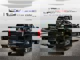 New 2026 GMC Sierra 1500 Denali image 2