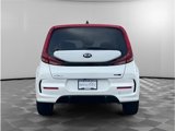 Used 2020 Kia Soul GT-Line w/ GT 2.0L Power Sunroof Package image 4