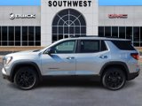 New 2026 GMC Terrain Elevation w/ Elevation Premium Package image 3